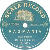 Scala 323